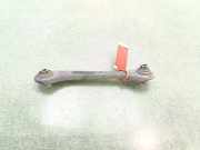 Bremsanker Stange Links Hinten 1K0501529F Skoda Superb (3TAA) Schrägheck 2.0 TDI 16V (CFFB)