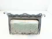 Airbag Beifahrer 6M51A042B84AB Ford Focus II Limousine 1.6 TDCi 16V 90 (HHDA)
