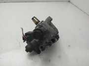 Hochdruckpumpe 779787402 BMW 1 serie (E87/87N) Schr?gheck 5-drs 120d 16V (N47-D20A)