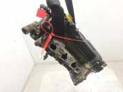 Zylinderkopf 90400233 Opel Corsa C (F08/68) Schrägheck 1.0 12V (Z10XE)
