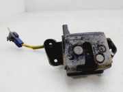 Heckschloss 6935052261 Toyota Yaris II (P9) Schrägheck 1.4 D-4D (1NDTV)