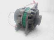 Lichtmaschine 3730022600 Hyundai Accent Limousine 1.3i 12V (G4EA)