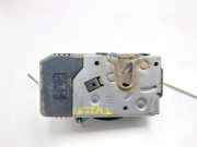 Türschloss Links Hinten 8200282303 Renault Trafic Passenger (1JL/2JL/3JL/4JL) Bus 2.0 dCi 16V 150 (M9R-714(M9R-Z7))