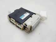 Sicherungskasten 892210D470 Toyota Yaris III (P13) Schrägheck 1.33 16V Dual VVT-I (1NRFE)
