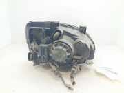 Scheinwerfer Links 0K2JA51040 Kia 2.0 CRDi LX Monovolumen 113 CV / 83 KW