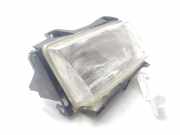 Scheinwerfer Rechts 1474267080 Peugeot Expert (222/224) Van 1.9D (XUD9A(D9B))