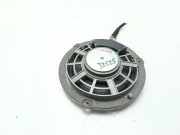 Lautsprecher 9803506380 Citroën C4 Picasso (3D/3E) Großraumlimousine 1.2 12V PureTech 130 (EB2DTS(HNY))