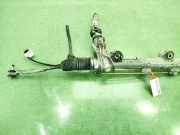 Lenkgetriebe 211460200003 Mercedes-Benz E (W211) Limousine 3.2 E-320 CDI 24V (OM648.961)