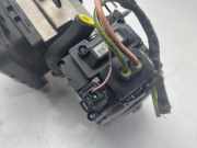 Luftpumpe Federung 9654068680 Citroën CITROEN C5 BERLINA Collection 136 CV / 100 KW