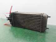 Ladeluftkühler 9684311680 Citroën C3 (SC) Schrägheck 5-drs 1.4 HDi (DV4C(8HP))