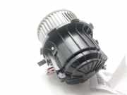 Heizlüfter - X6552005 Audi A5 Sportback (8TA) Liftback 2.0 TDI 16V (CGLC(Euro 5))
