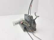 Türschloss Links Vorne 7121009026 SsangYong Actyon SUV 2.0 Xdi 16V (OM664.951)