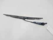 Scheibenwischer Hinten XS41A17406AA Ford Focus 1 Limousine 1.8 TDdi (C9DB)