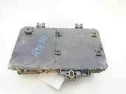 Sicherungskasten 13206762 Opel Astra H (L69) Limousine 1.7 CDTi 16V (Z17DTH)
