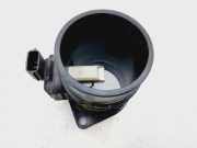 Luftmengenmesser 8200682558 Renault Megane III Grandtour (KZ) Kombi 5-drs 1.5 dCi 110 (K9K-832(K9K-G8))