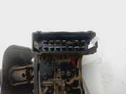 Scheibenwischerschalter 8200336229 Renault Kangoo (KC) Großraumlimousine 1.5 dCi 85 (K9K-718)