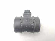 Luftmengenmesser 55350048 Opel Astra H (L48) Schrägheck 5-drs 1.7 CDTi 16V (Z17DTH)