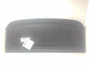 Hutablage H1BB446668AF Ford Fiesta 7 Schrägheck 1.0 EcoBoost 12V Hybrid 155 (BZJA)