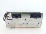 Radio AM5T18C815HN Ford Fiesta 6 Van 1.4 TDCi (F6JD)