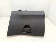 Handschuhfach 8A61A06010ABW Ford Fiesta 6 (JA8) Schrägheck 1.6 TDCi 16V ECOnetic (T3JA(Euro 5))
