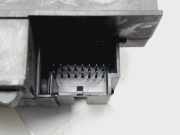 Zündschloss 3C0905843R Volkswagen Passat Variant (3C5) Kombi 2.0 TDI 16V 140 (BKP) BKP