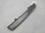 Dritte Bremsleuchte 9804687380 Citroën C4 Berline (NC) Schrägheck 5-drs 1.6 BlueHDI 120 (DV6FC(BHZ))