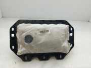 Airbag Beifahrer 9687717880 Citroën C5 III Berline (RD) Schrägheck 1.6 HDiF 16V (DV6TED4(9HZ))