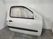Tür Rechts Vorne 7751472465 Renault Clio II (BB/CB) Schrägheck 1.2 (D7F-720)