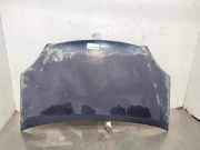 Motorhaube 60100S6DA90ZZ Honda Civic (EP/EU) Schrägheck 3-drs 1.6 16V VTEC (D16V1(Euro 4))