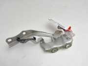 Motorhaubescharnier -- 5341060080 Toyota Land Cruiser (J15) Hardtop Geländewagen 3.0 D-4D 16V (1KDFTV)