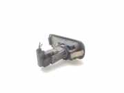 Blinker Scherm Links Vorne 6R01391 Honda CR-V (RD1/3) SUV 2.0i 16V VTEC (B20B3)