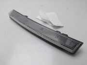 Dritte Bremsleuchte 9688835380 Citroën C4 Berline (LC) Schrägheck 5-drs 1.6 HDi 16V (DV6ATED4(9HX))