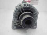 Lichtmaschine 8200325823 Renault Modus/Grand Modus (JP) Großraumlimousine 1.4 16V (K4J-770)