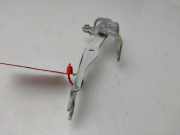 Motorhaubescharnier - EG2152420C Mazda CX-7 SUV 2.2 MZR-CD 16V (R2)