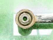 Querlenker Links Hinten Unten 4550109000 SsangYong Kyron SUV 2.0 M 200 Xdi 16V 4x4 (D20DT(OM664.950))