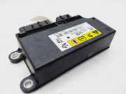 Steuerger?t Airbag 13505596 Opel Insignia Schr?gheck 5-drs 2.0 CDTI 16V 130 Ecotec (A20DTJ)