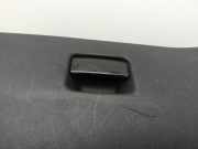 Handschuhfach 9654110577 Citroën C4 Grand Picasso (UA) Großraumlimousine 1.6 HDiF 16V 110 (DV6TED4(9HZ))