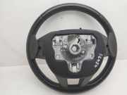Lenker FK723F563HC Land + Range Rover Discovery Sport (LC) Geländewagen 2.0 TD4 180 16V (204DTD)