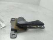 Türgriff Innen Links Hinten HR513111LK Hyundai Galloper II Geländewagen 2.5 TCI (D4BH)