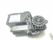 Fensterhebermotor Rechts Hinten 7L0959794 Volkswagen Touareg (7LA/7L6) SUV 2.5 TDI R5 (BAC) BAC