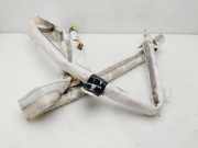 Vorhang Airbag Links VOOR 8U0880742A Audi Q3 (8UB/8UG) SUV 2.0 TDI 16V 177 Quattro (CFGC)