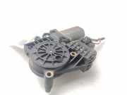 Fensterhebermotor Links Hinten 4B0959801B Audi Allroad (C5) Kombi 2.5 V6 TDI 24V (BAU)
