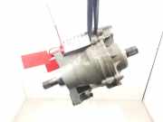 Verteilergetriebe 4X4 ZSB0A409053 Volkswagen (5N1) Sport 140 CV / 103 KW