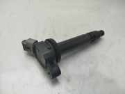 Zündspule 9091902257 Toyota Auris (E15) Schrägheck 1.33 Dual VVT-I 16V (1NRFE)
