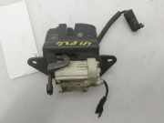 Heckschloss 0051753956 Fiat Stilo (192A/B) Schrägheck 1.9 JTD 100 (192.A.9000)