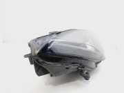 Scheinwerfer Links J9C313W030EC Jaguar E-Pace SUV 2.0 D 150 16V AWD (204DTD)