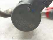 Einspritzdüsen Düsenstock 7787164 BMW 3 serie (E46/2C) Cabrio 320 Cd 16V (M47-D20(204D4)) 2003