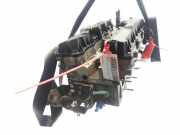 Zylinderkopf 9636076010 Peugeot 307 BREAK / SW (S1) SW Clim 109 CV / 80 KW