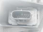 Gaspedal BCKA41600A Mazda 3 (BP) Limousine 1.8 SkyActiv-D 16V (S8Y1)