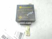 Vorglüh Relais 11069G2402 Nissan Terrano II (R20/TR50) Geländewagen 2.7 SE TD (TD27T)